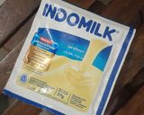 Foto langkah ke 1 dari resep 106. Es kopyor nutrijel.