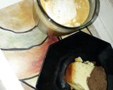 Foto del paso 5 de la receta: Chocoflan