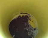 Foto del paso 1 de la receta: Café