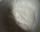 Foto langkah ke 2 dari resep Apel goreng.