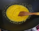 Foto langkah ke 3 dari resep 97. Pesmol Ikan Patin.