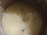 लौकी का सूप (Lauki ka soup recipe in Hindi)