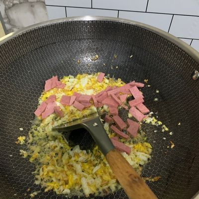 Langkah 3