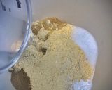 Foto del paso 3 de la receta: Pollo Pakora