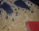 Foto del paso 3 de la receta: Coliflor en salsa de queso