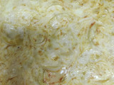 Quiche saludable