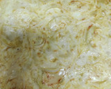 Foto del paso 6 de la receta: Quiche saludable