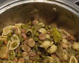Foto del passaggio 9 della ricetta Frittella Palermitana 👩🍳❤️