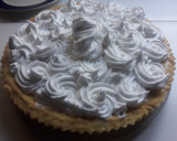 Foto del paso 7 de la receta: Lemon pie