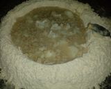 Foto del paso 1 de la receta: Bizcochitos con chicharrón