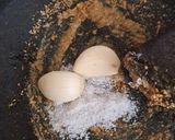 Foto langkah ke 1 dari resep Bakwan Goreng Krispy.