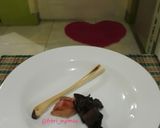 Foto langkah ke 7 dari resep Sayur lodeh dengan udang.
