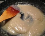 Foto del paso 9 de la receta: Berenjenas / Calabacines rellenos gratinados sin PLV, o con🤔