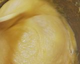 Foto del paso 2 de la receta: Pastel funfeticake