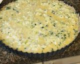 Foto del paso 5 de la receta: Otra tarta de cebollas