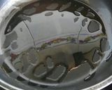 Foto del paso 4 de la receta: Atún marinado