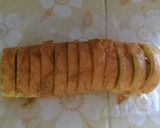 Foto langkah ke 9 dari resep Bolu gulung.