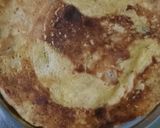 बेसन का चीला(besan ka cheela recipe in hindi) रेसिपी चरण 3 फोटो