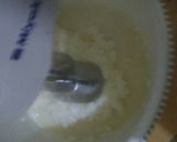 Foto langkah ke 10 dari resep #14 IsCream Homemade #seninsemangat.