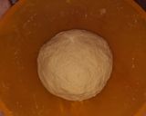 صورة لخطوة 1 من وصفة Pizza