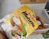 Foto langkah ke 2 dari resep Ayam Goreng Rempah.