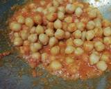 Chana Kanghou recipe step 7 photo