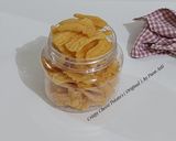 Foto langkah ke 7 dari resep Crispy Cheese Potatos (Original).