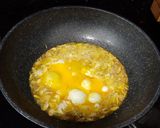 Foto langkah ke 3 dari resep Nasi Goreng Oma.
