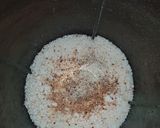 Foto del paso 1 de la receta: Pollo apanado