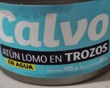 Foto del paso 5 de la receta: Chifrijo (tico) versión light con atún en agua
