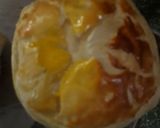 Foto langkah ke 7 dari resep Zuppa sup.
