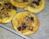 Foto langkah ke 9 dari resep Banana milky crispy.