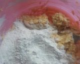 Foto del paso 3 de la receta: Alfajores de maizena
