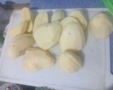 Foto del paso 6 de la receta: Estofado de carne