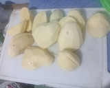 Foto del paso 6 de la receta: Estofado de carne