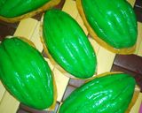 Foto langkah ke 7 dari resep Pepare Kurma.
