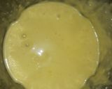 Foto del paso 3 de la receta: Budín de Naranjas, en licuadora