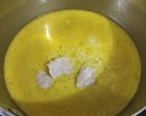Foto langkah ke 7 dari resep Celimpungan.