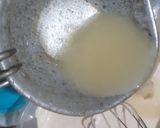 A picture of step 1 of Beef Cream Ring.