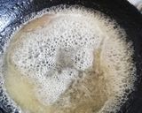 Foto del paso 7 de la receta: Pastel Tiramisú