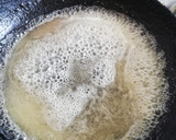 Foto del paso 7 de la receta: Pastel Tiramisú