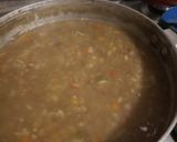 Foto del paso 7 de la receta: Lentejas fácil