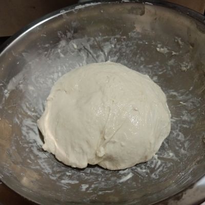 Langkah 2