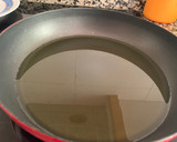 Foto del paso 6 de la receta: San Jacobos