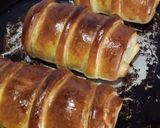 Foto del paso 6 de la receta: Pan de panceta ahumada inspiración Kiki cocina