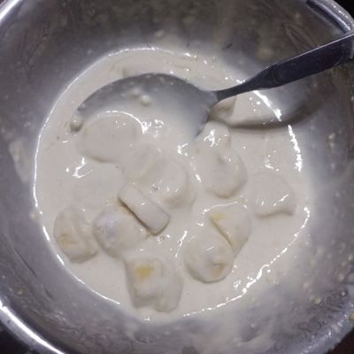 Langkah 4