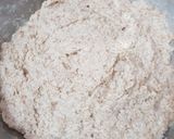 Foto del paso 3 de la receta: Pan integral de masa madre con semillas