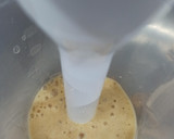Foto del paso 1 de la receta: Magdalenas de avena con plátano🍌,manzana🍅 y canela
