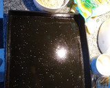 Foto del paso 4 de la receta: Galletitas de avena y coco con nueces