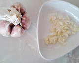 Foto del paso 2 de la receta: Patatas a la Riojana